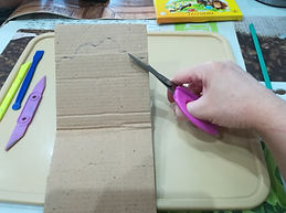 IMG_20200416_175820.jpg