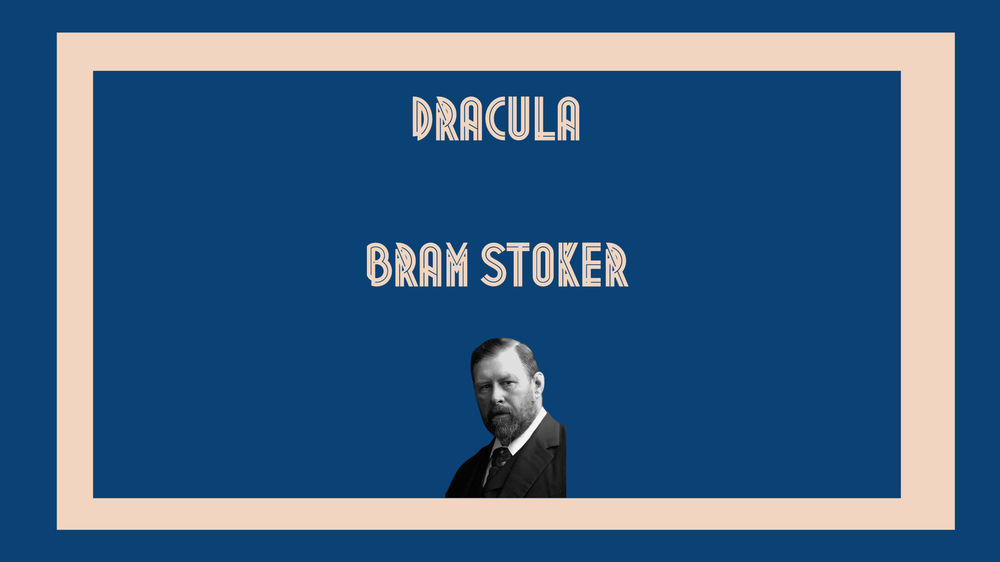 rencontre mina et dracula