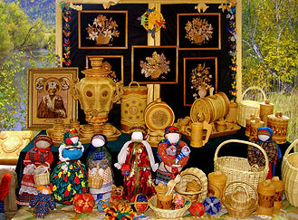 Napravleniya-raboty_Razvitie-mestnogo-hu