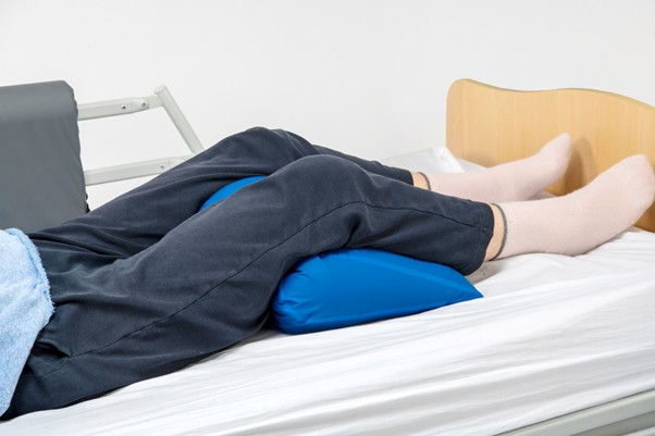 Thumbnail: PP8045 PosiPerle Semi Fowler S Microbead Positioner 50 x 35 x 20cm