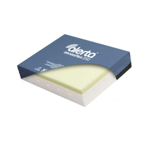 Sensaflex 350 Bariatric Foam Cushion