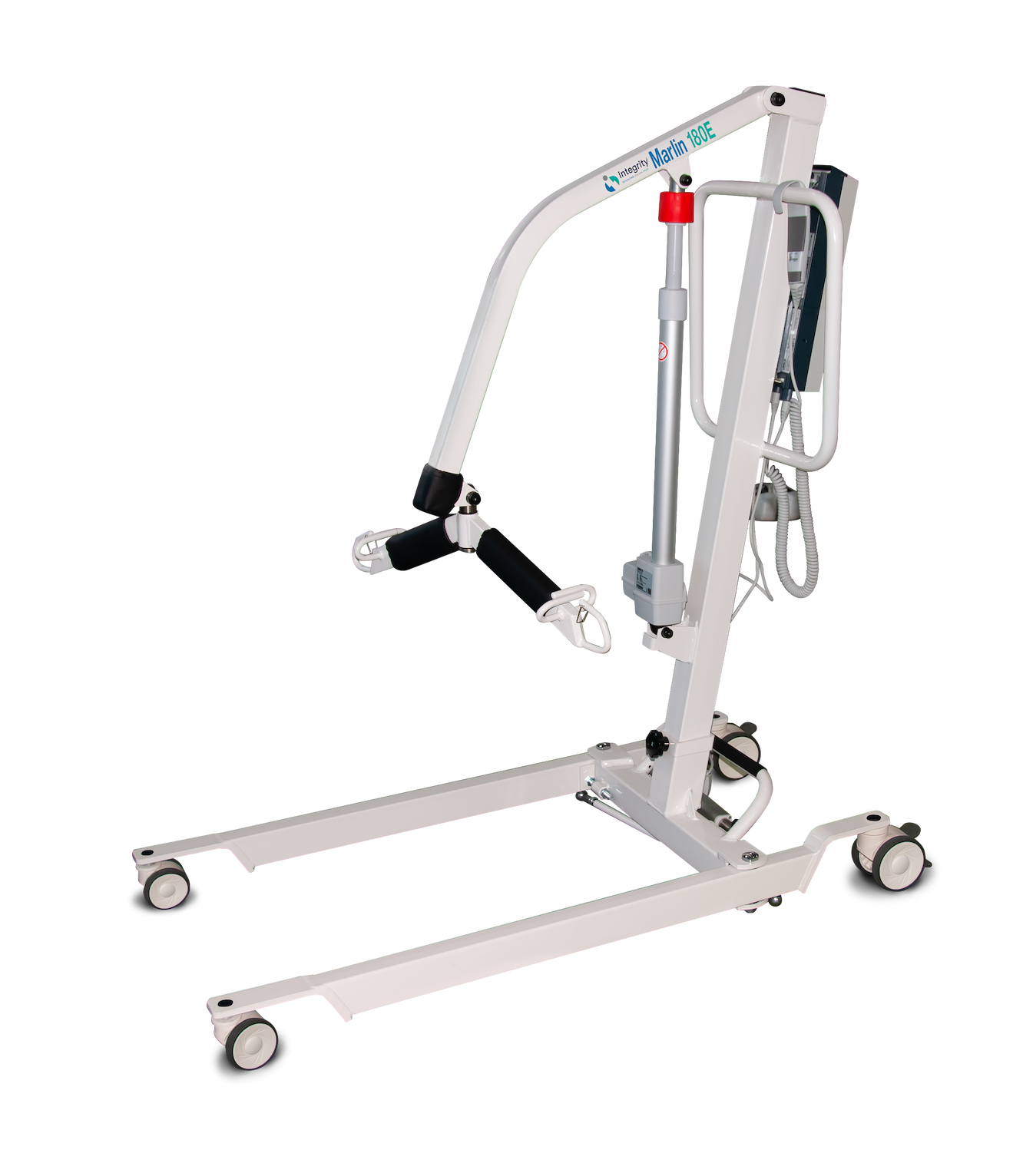 Integrity Marlin Hoist