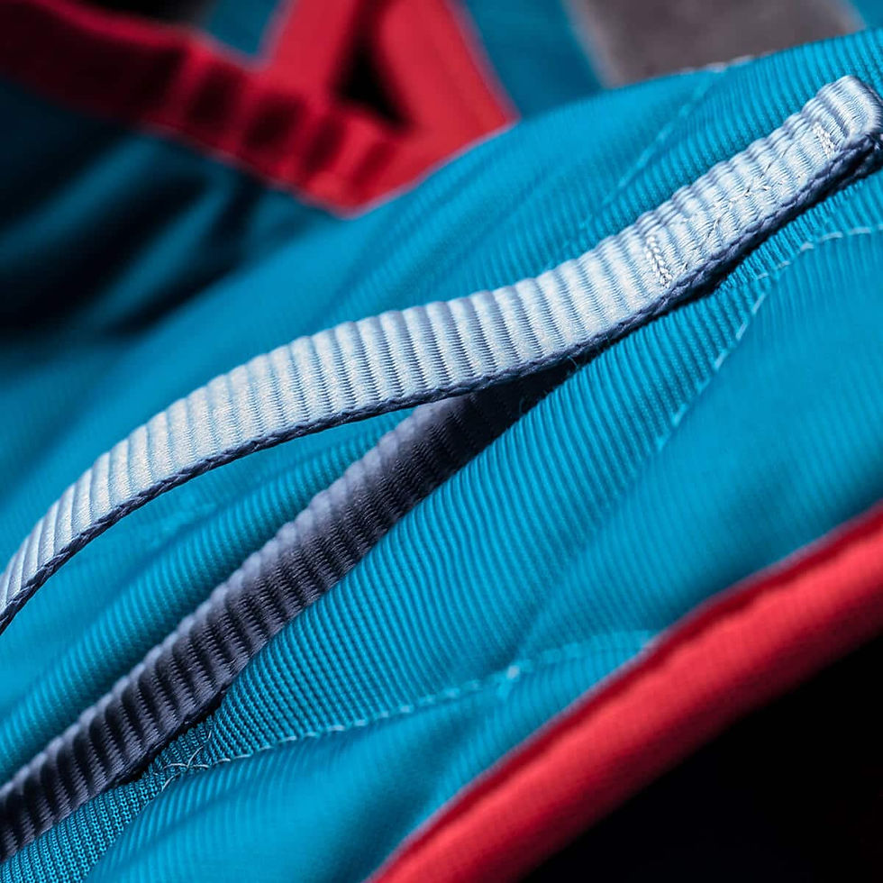 Thumbnail: Universal Sling