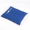 Thumbnail: PF101 Posi Pillow Fibre Filled Pnuema Pure Filter 50x60cm