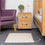 Thumbnail: Wired Floor+ Alertamat Sensor Mat Systems