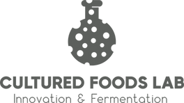 FullLogo_Transparent_NoBuffer (3).png