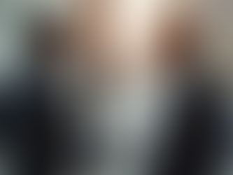 Lead Generation Strategies for Effective Alliance Collaboration