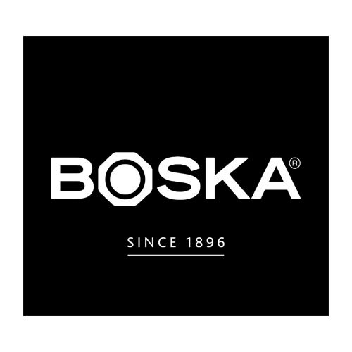 Boska