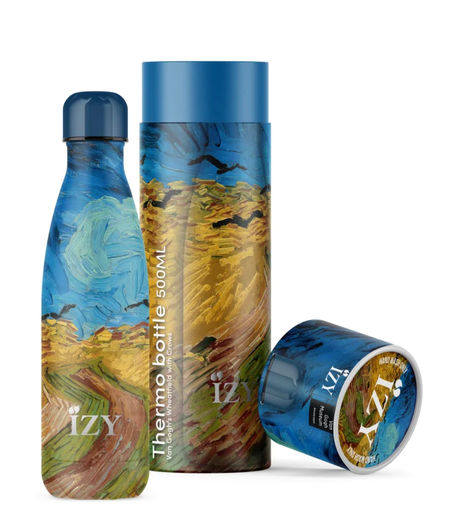 donderwolken van gogh.jpg