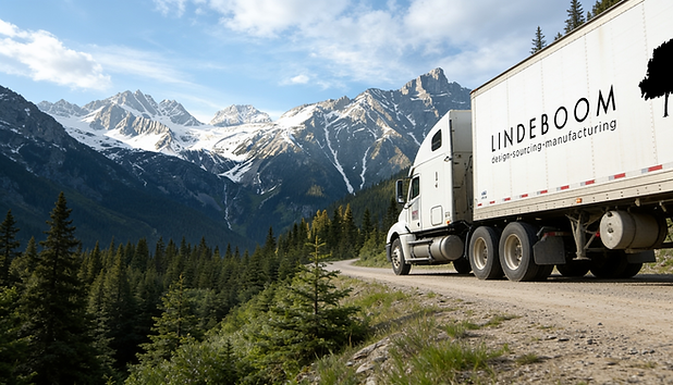 magnific_show-a-white-truck-drivin_fFelrOHCDY.png