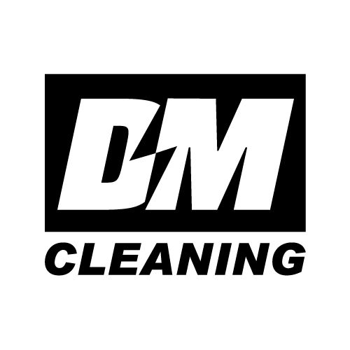 DM-CLEANING