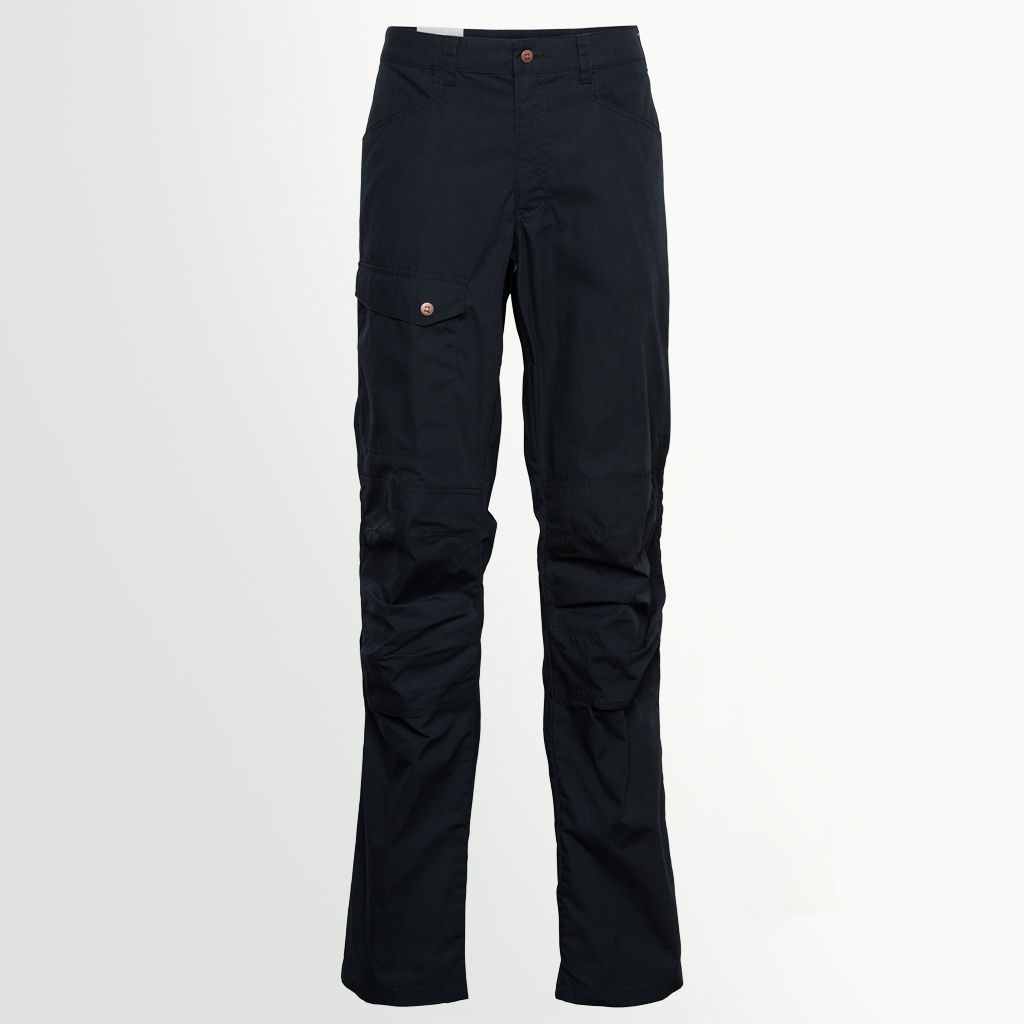 Minik | Petrol Blue
