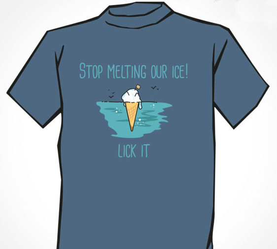 Huisstijl-Daans droomijs 2.jpg