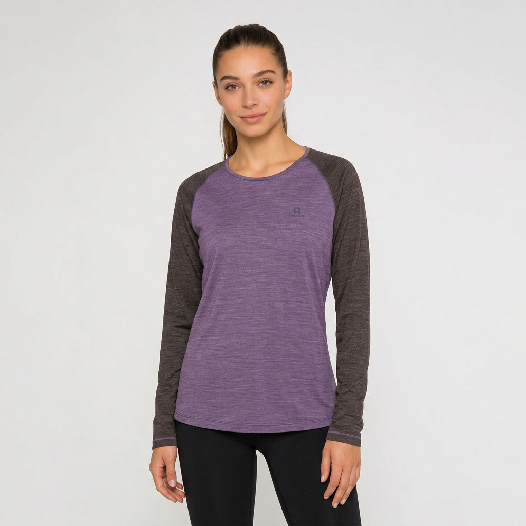 Malina | Plum