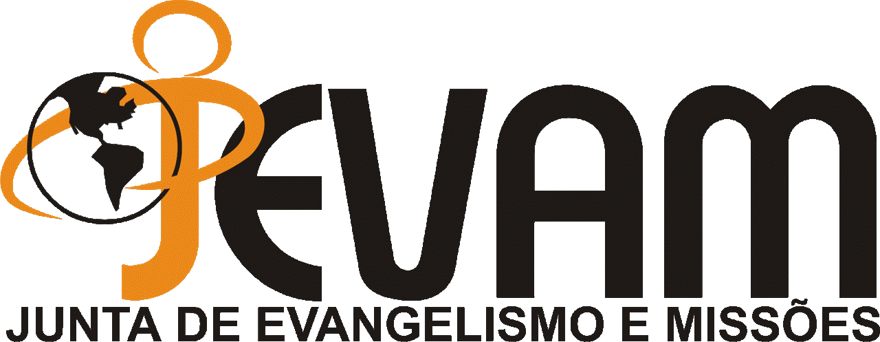 Logo JEVAM preto sem fundo.gif