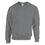 Miniature : Le Sweatshirt K : indémodable