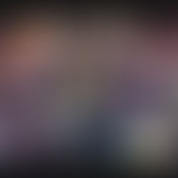 The Anticipation of Michael Jackson’s Movie — April 24th, 2026