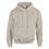 Miniature : Le hoodie K : un grand classique