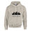 Miniature : Hoodie : Own the streets