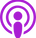 apple-podcast-logo-0CF661058F-seeklogo.com.png