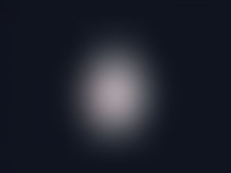 Episode #4: Rachel's a Hometown Girl Done with Hometown Guys