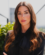 Sara_Digital Headshot_edited.jpg