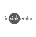 Insinkerator products