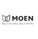 We use Moen products