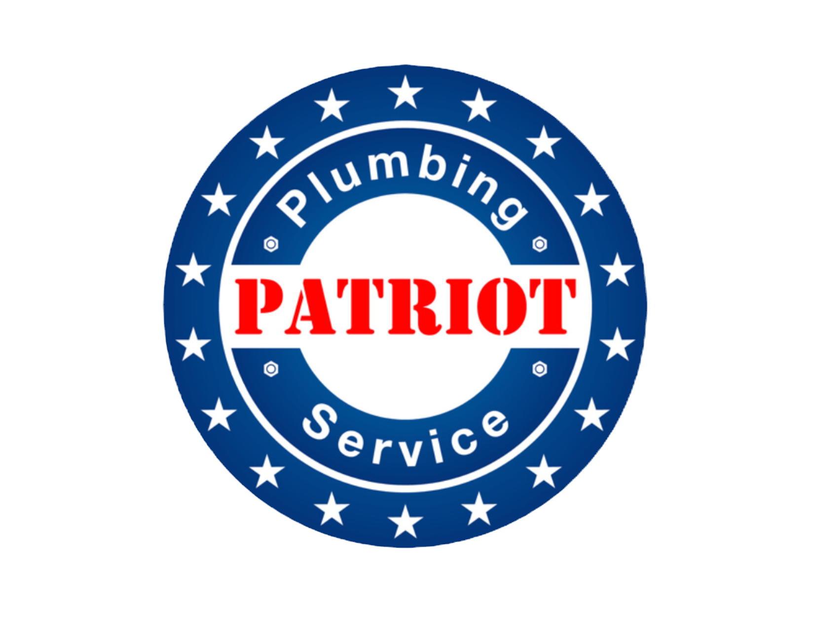 Patriot Plumbing Near Me