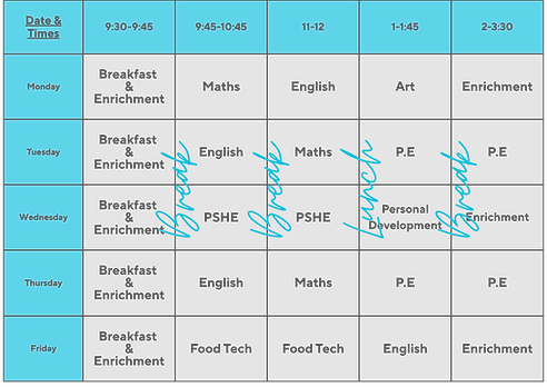 NSE Timetable.png