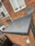 flat roofing.jpeg