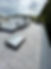 IMG_2174.jpeg
