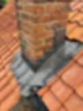 IMG_6029.jpeg
