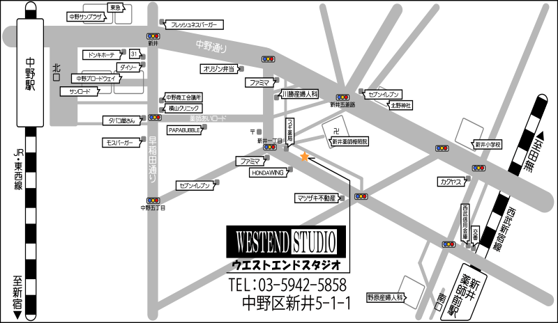 map.gif