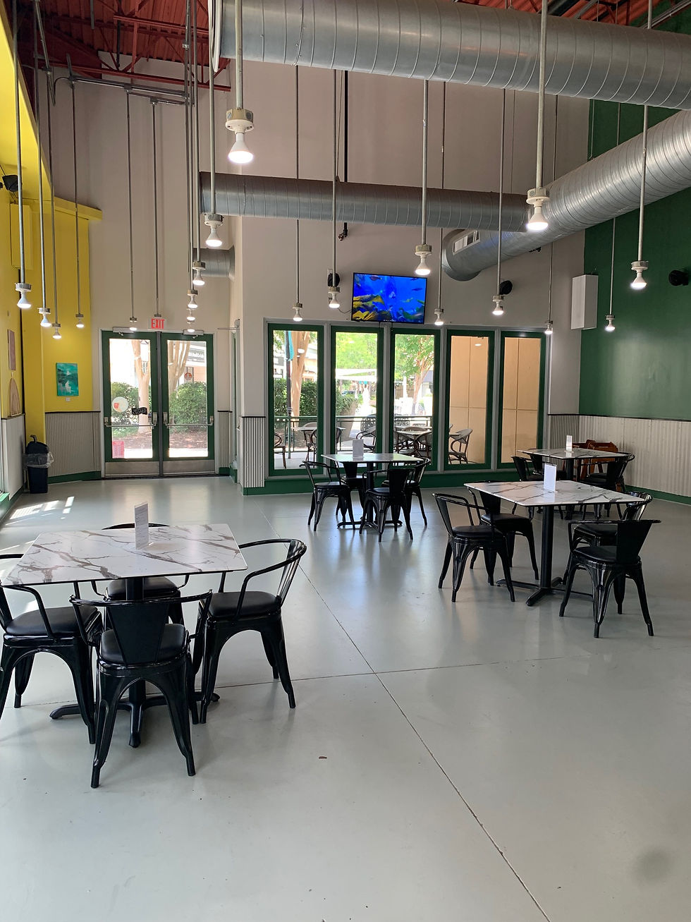 lyra's natural kitchen dining room.jpeg