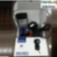 Click here to download