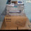 Thumbnail: Epson PLQ-20 Passbook Printer