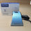 Thumbnail: Mantra MFS110 Biometric USB Fingerprint L1 Device