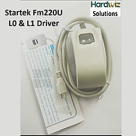 Click here to download