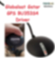 Click here to download