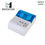 Thumbnail: Mentation MT580P Thermal Printer for Fino, Spicemoney, Paynearby and more