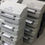 Thumbnail: Epson PLQ-20 Passbook Printer