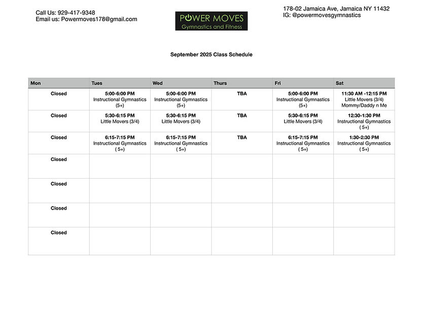 JAM_Sept 2025 Class schedule copy.jpg