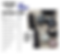 Evolute GEOSYNC GNSS GPS for CSP Banking