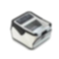 Click here to download