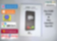 Click here to download