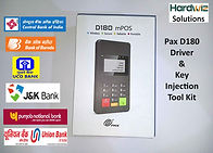 Click here to download