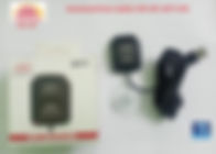 Click here to download