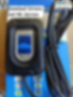 Click here to download