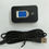 Thumbnail: Precision PB1000 L1 Biometric Fingerprint Scanners